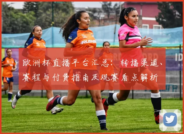 欧洲杯直播平台汇总：转播渠道、赛程与付费指南及观赛看点解析