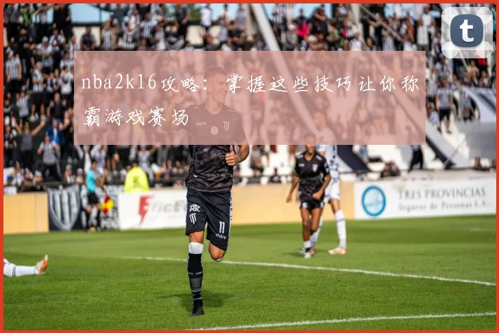 nba2k16攻略：掌握这些技巧让你称霸游戏赛场