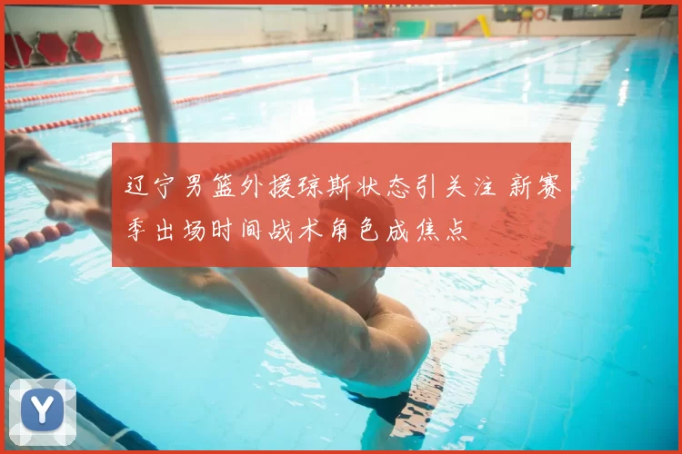 辽宁男篮外援琼斯状态引关注 新赛季出场时间战术角色成焦点